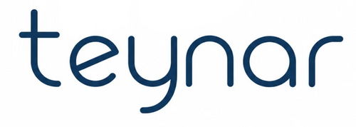 Teynar